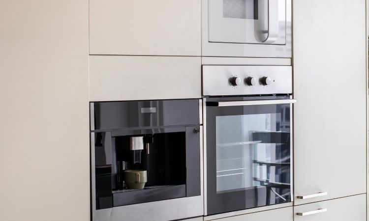 Balçova Çetintaş Servisi